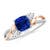 1.27 carats