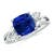 2.73 carats