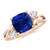 2.73 carats