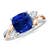 2.73 carats