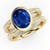 3.96 carats