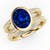 3.96 carats