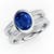 2.54 carats