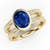 2.54 carats