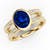 2.54 carats