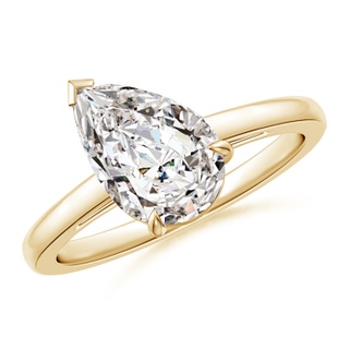 Pear I-J, I1-I2 Diamond