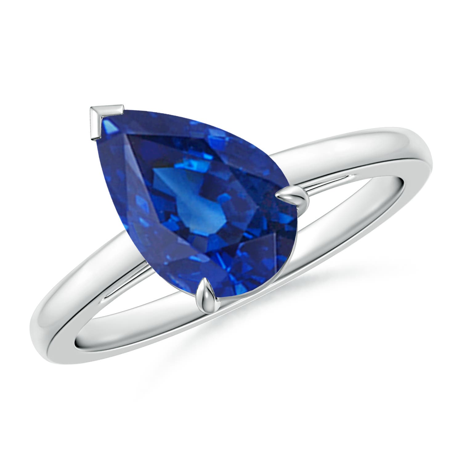 10x8mm-aaa-blue-sapphire-white