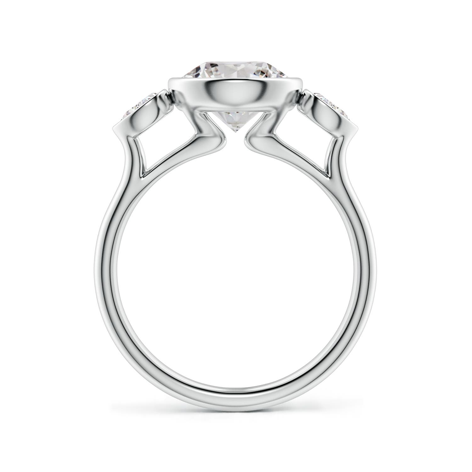 ウエディングベルにのせて Amazon.co.jp: 500ピース ジグソーパズル ディズニー