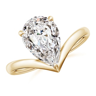 Pear I-J, I1-I2 Diamond