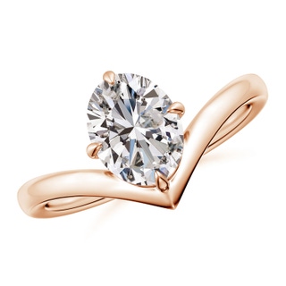 Oval I-J, I1-I2 Diamond