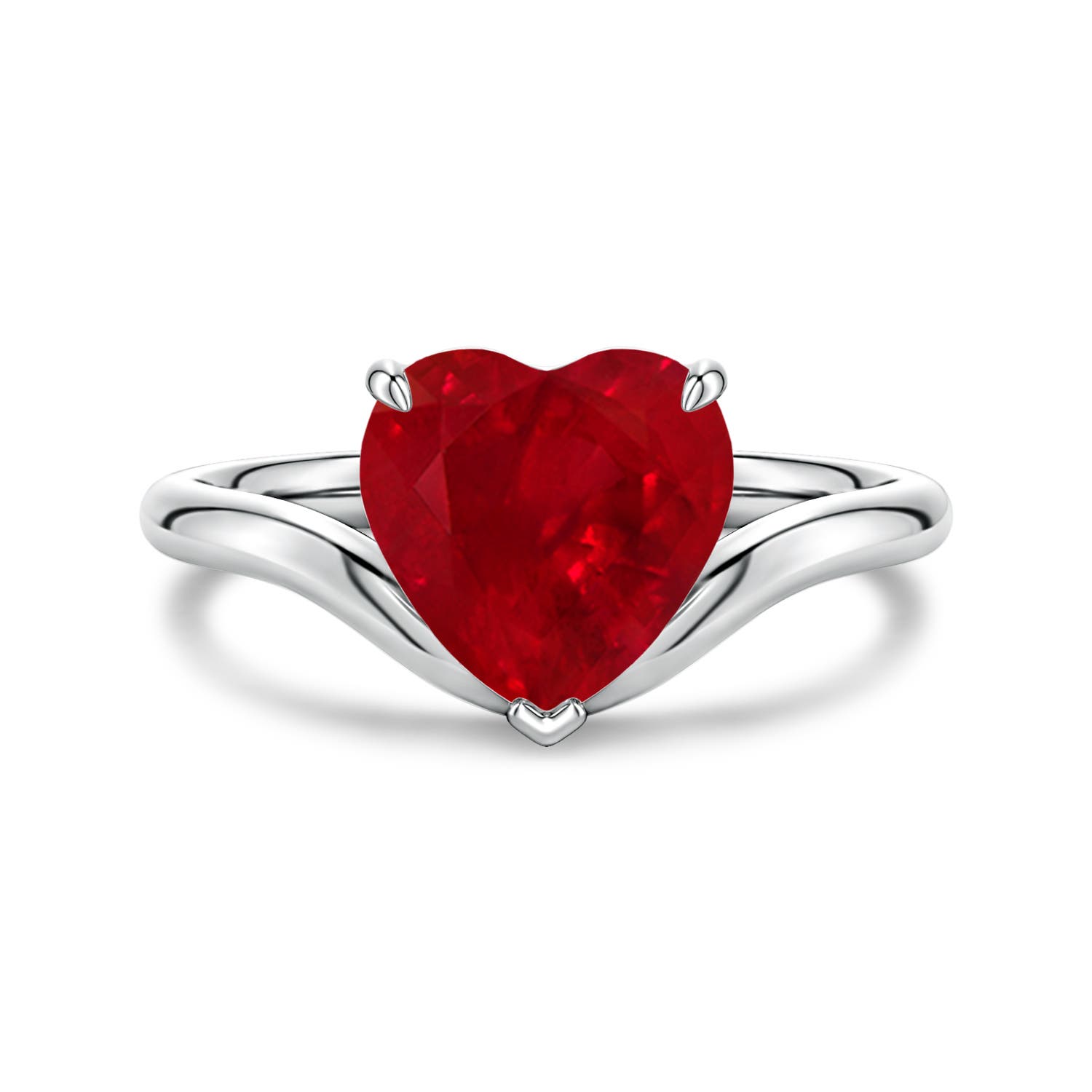 unoa(ウノア) 【Arabesque ruby red】 Arabesque Ruby red】Sleeve design - Balletwear brand unoa