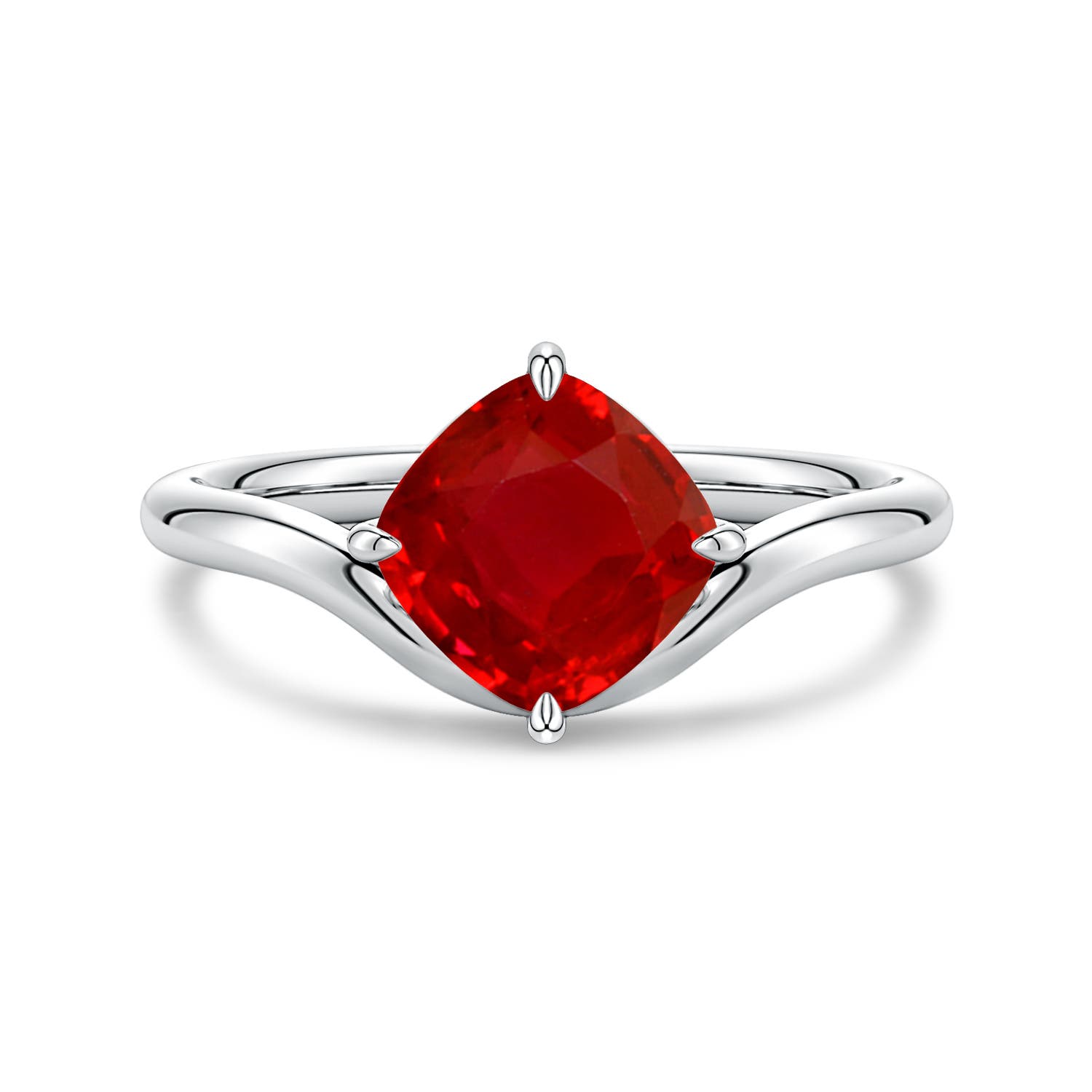 7mm-aaa-ruby-white-gold-ring.