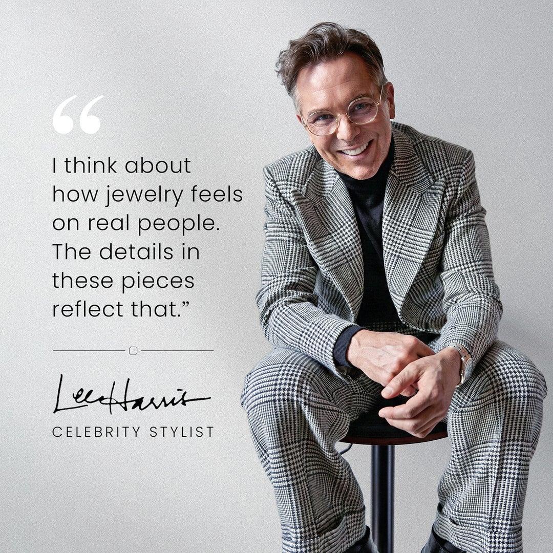 SR4999LBTD GIA_Certificate - misc 3