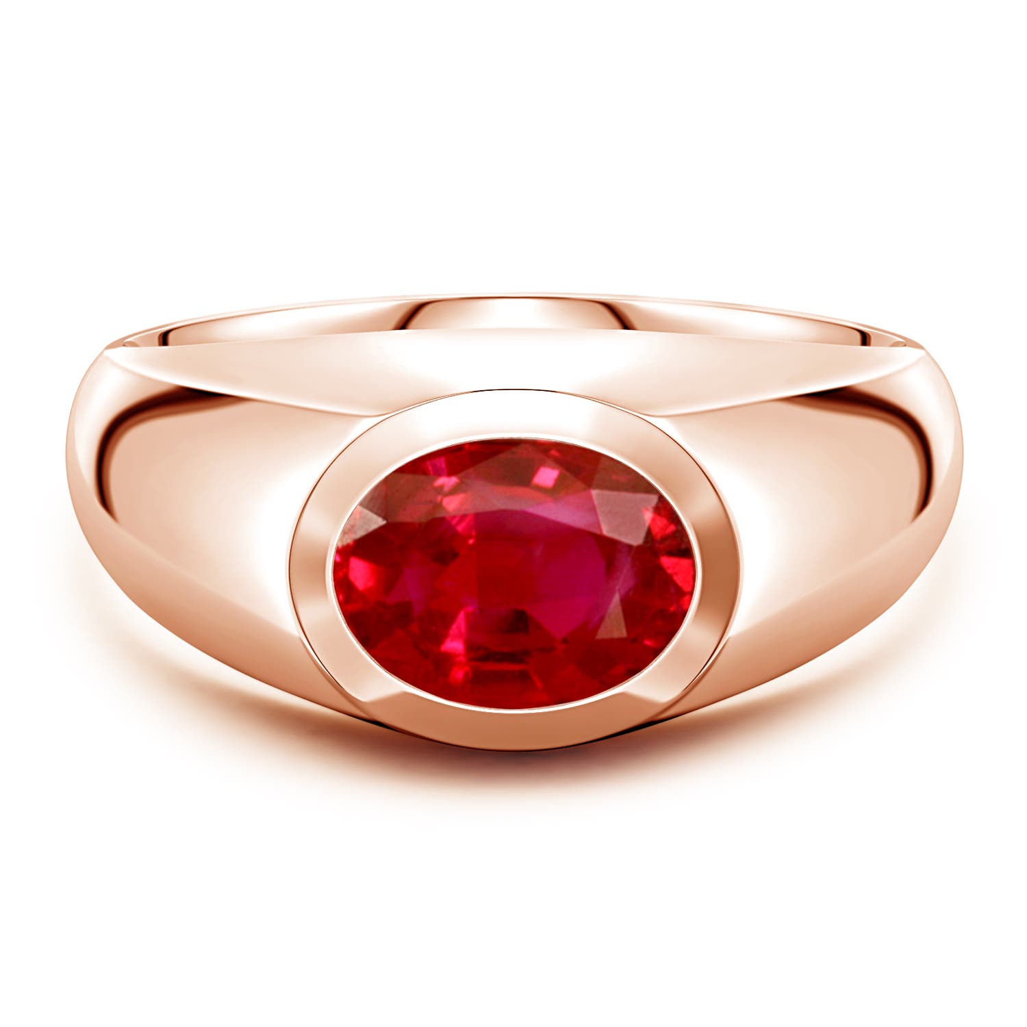 9x7mm-aaa-ruby-rose-gold-ring.