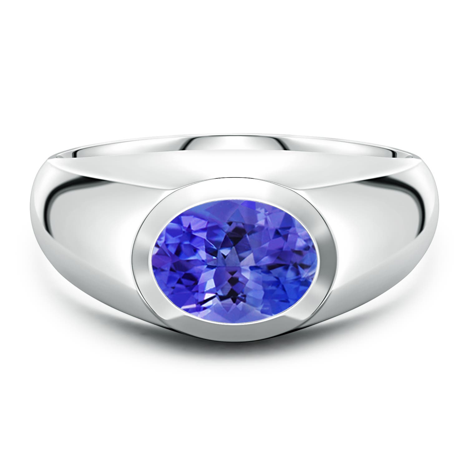 9x7mm-aaa-tanzanite-white-gold