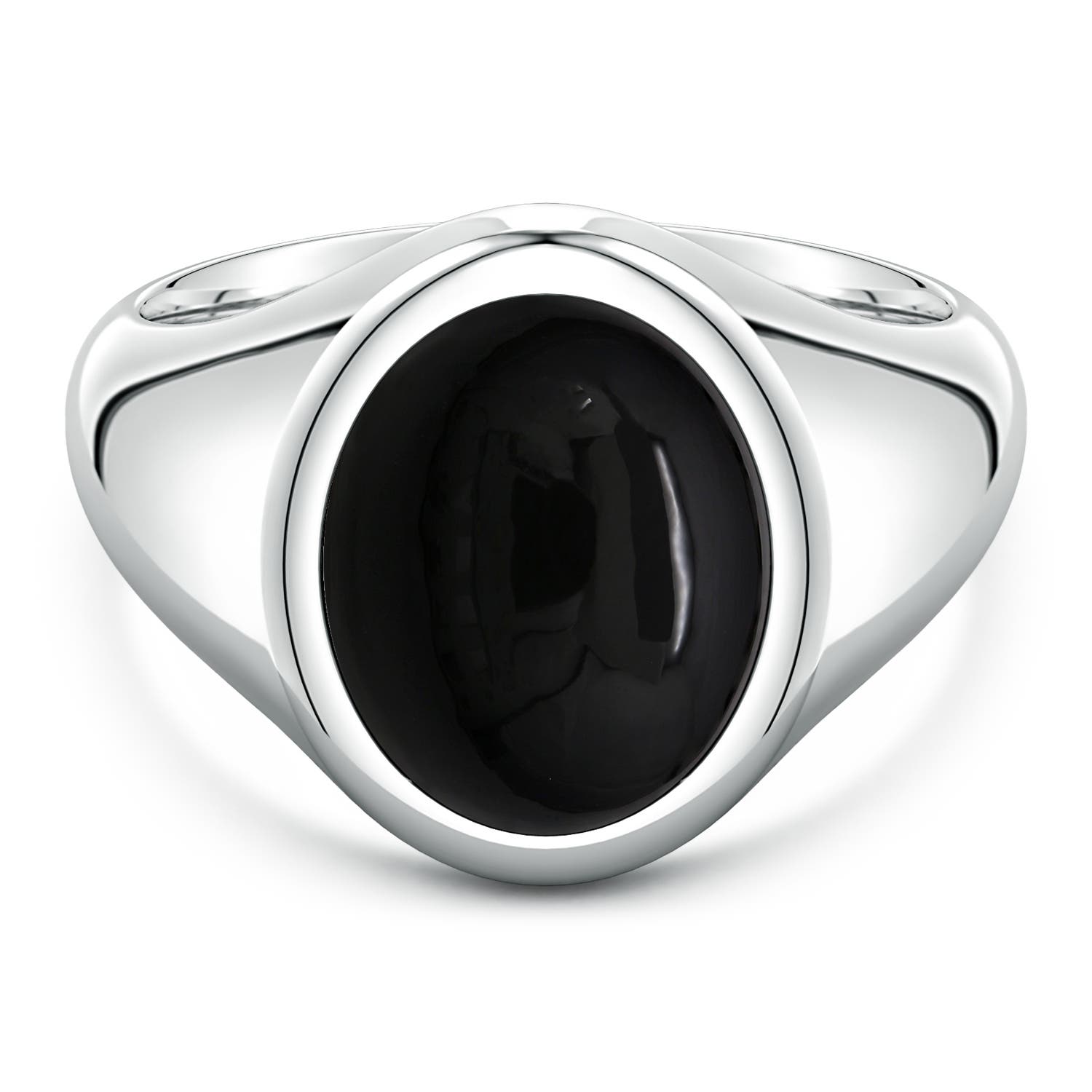 14x11mm-aaa-black-onyx-s999-