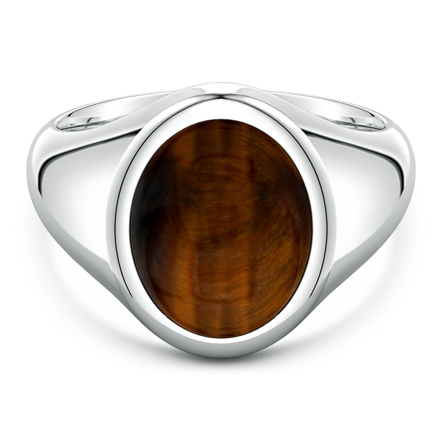 【新品未使用】HIGH-END CTHY RING \