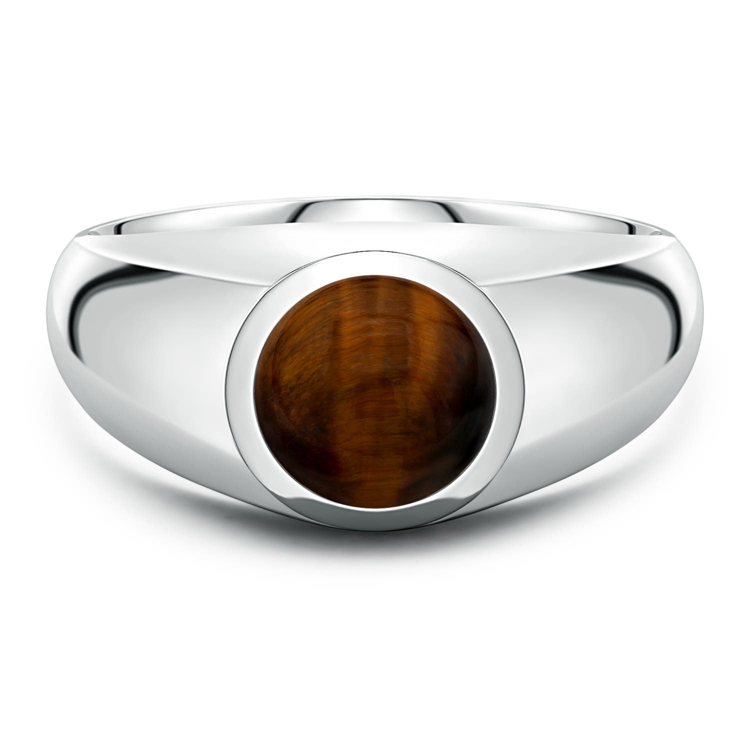 8mm-aaa-tiger-eye-s999-silver-