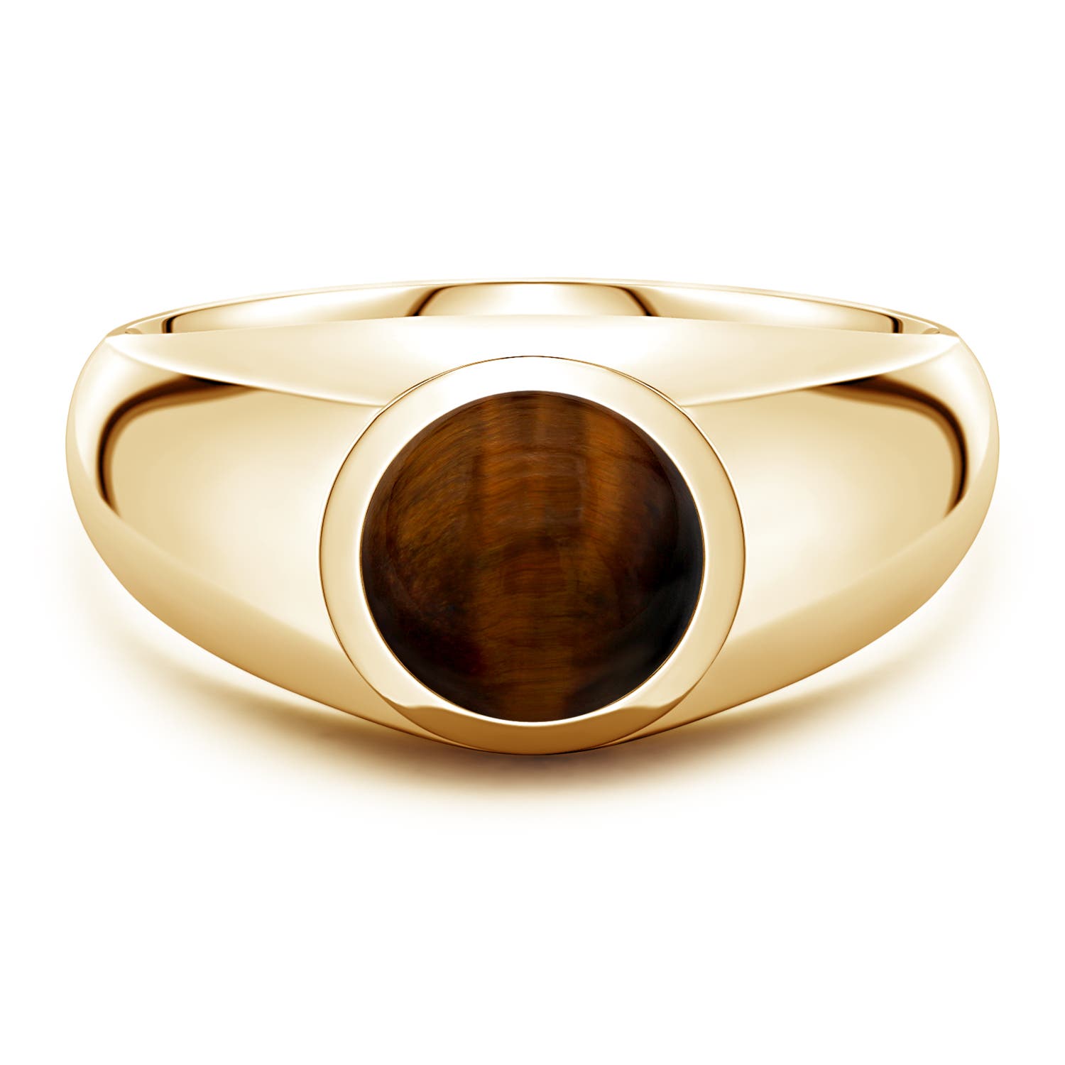 wackomaria TIGRE’S EYE SIGNET RING リング WACKO MARIA ワコマリア TIGER'S EYE SIGNET RING タイガーアイ