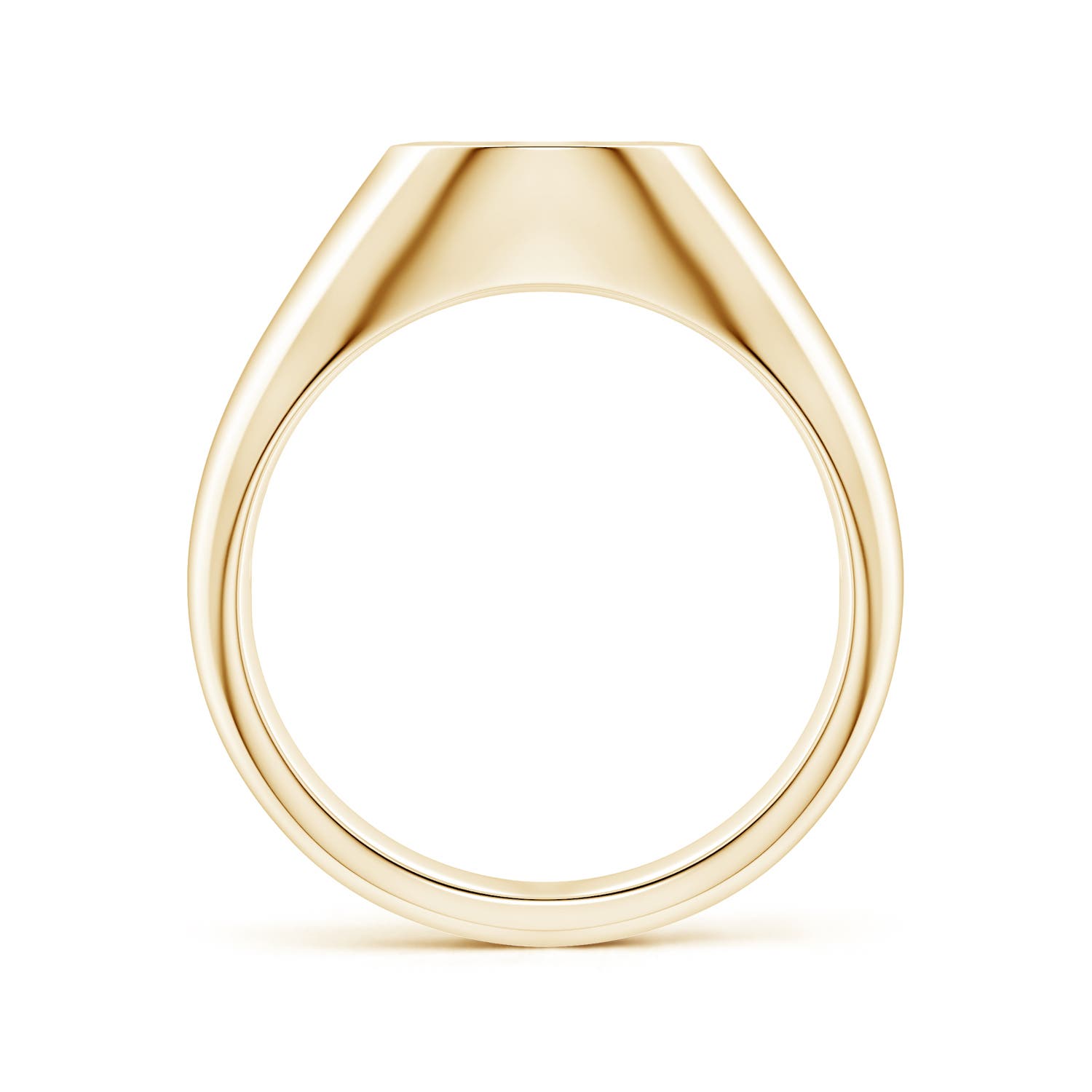 Ringo★ RINGO - ZX Online - Modern ZX Spectrum Games