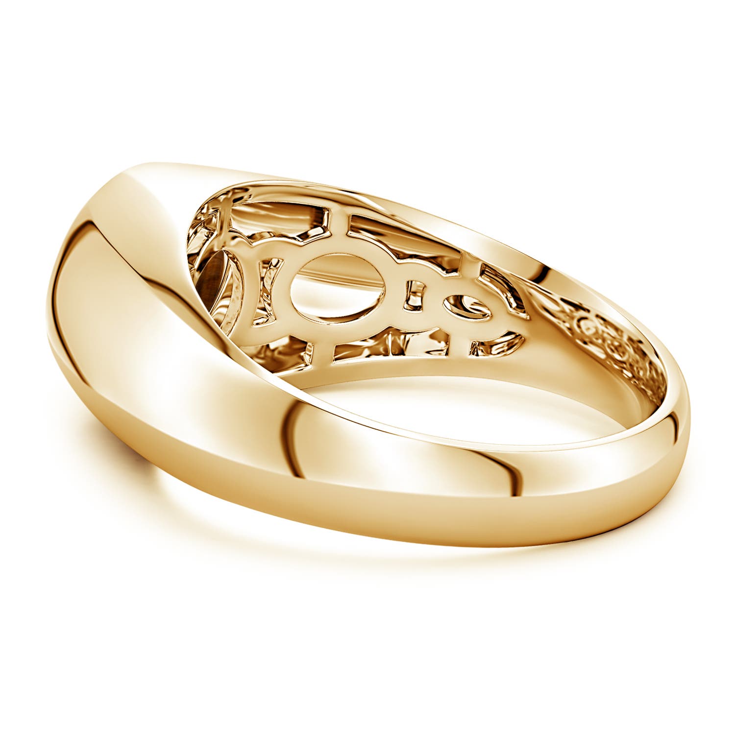 Ringo★ RINGO - ZX Online - Modern ZX Spectrum Games