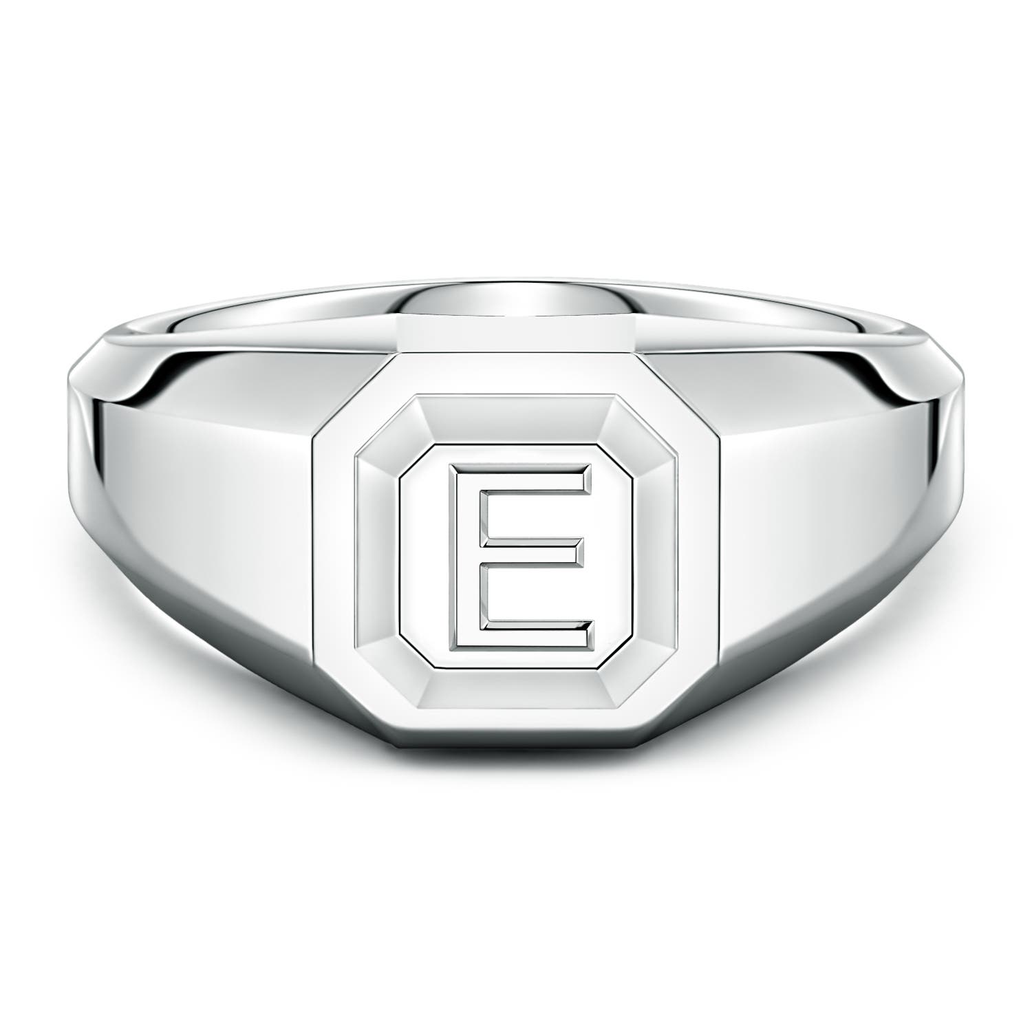 p950-platinum-ring.jpg