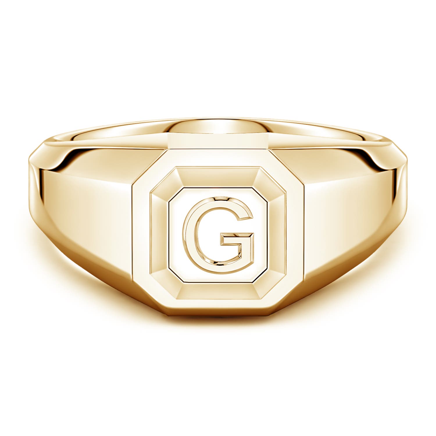 RaRa⭐︎ページ yellow-gold-ring.jpg?width=828