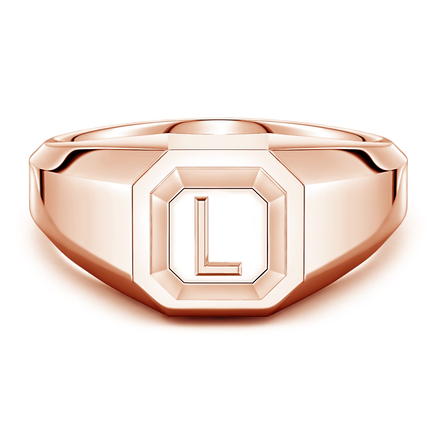 アクセサリー Anggi Agus triana Anggi Agus triana様専用