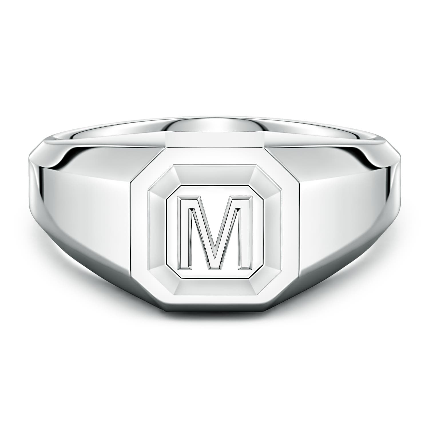 p950-platinum-ring.jpg