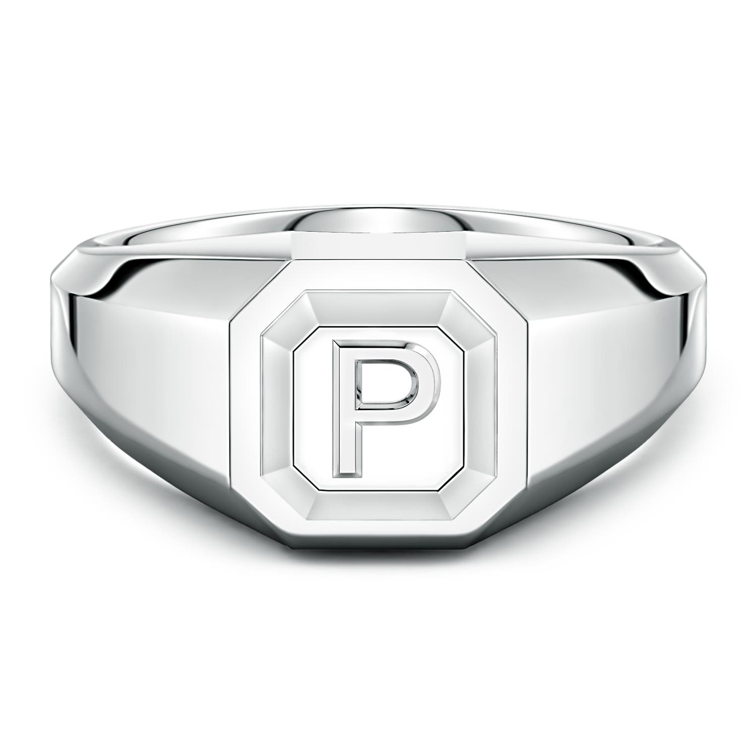 p950-platinum-ring.jpg