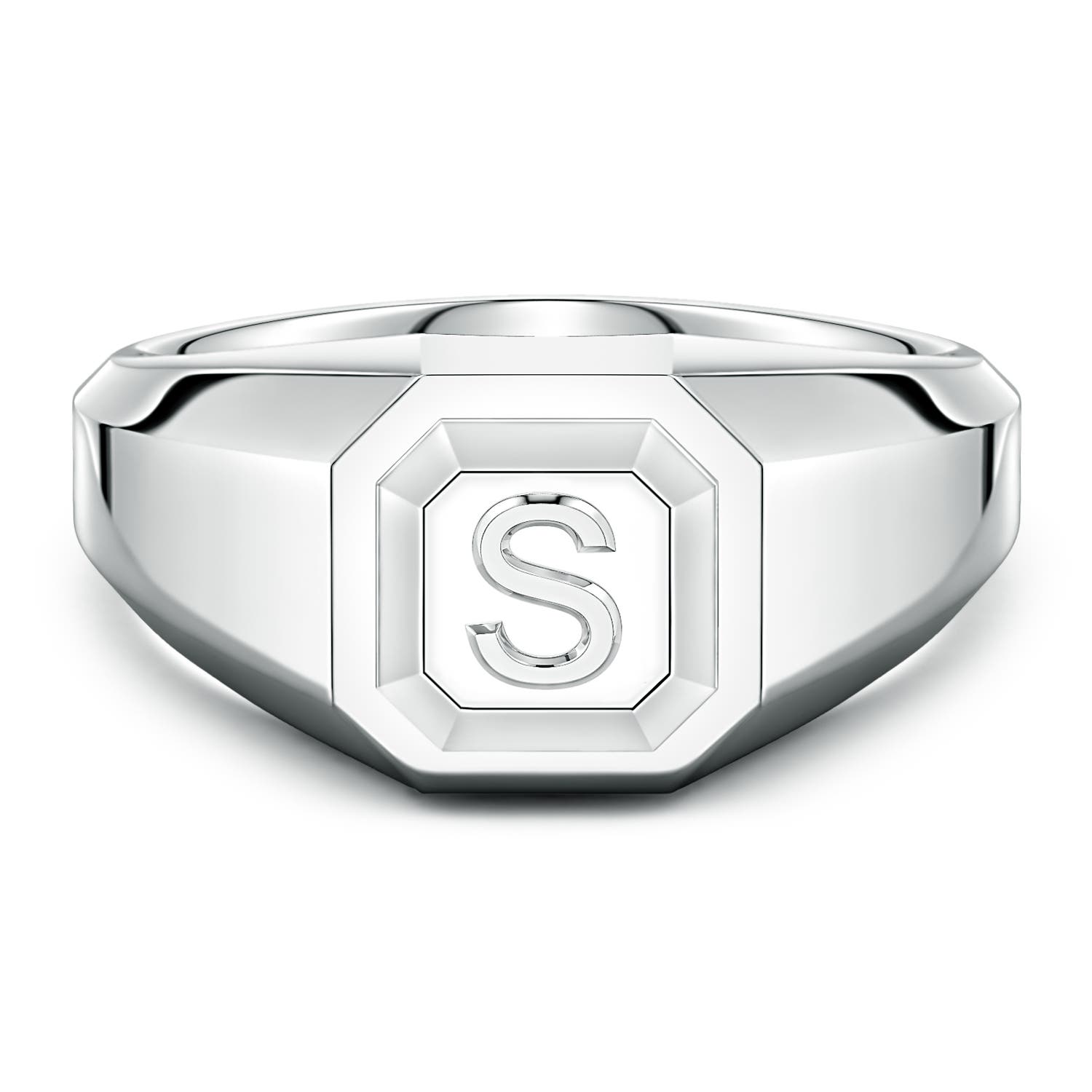 p950-platinum-ring.jpg