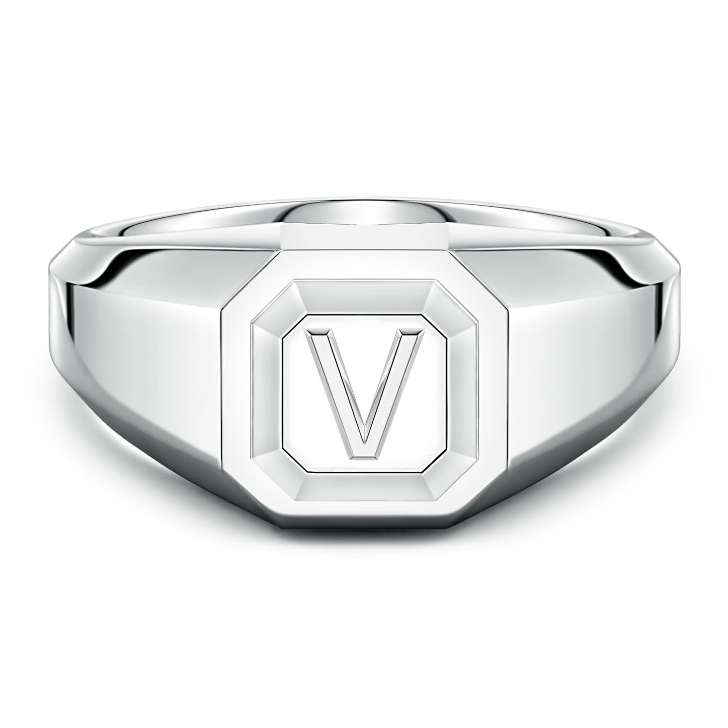 p950-platinum-ring.jpg