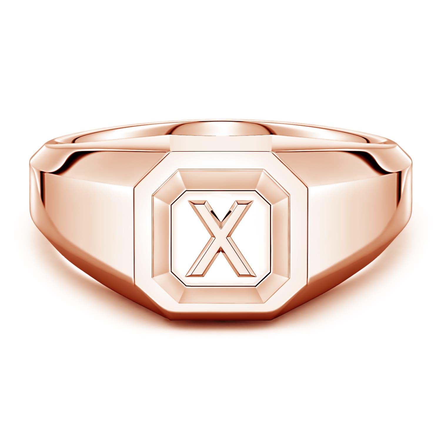 rose-gold-ring.jpg?width=828&