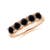 1 2/3 carats