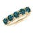 1 3/4 carats