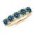1 3/4 carats