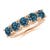 1 3/4 carats