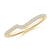 1/5 carat