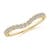 0.24 carat