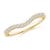 0.21 carat