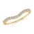 0.21 carat