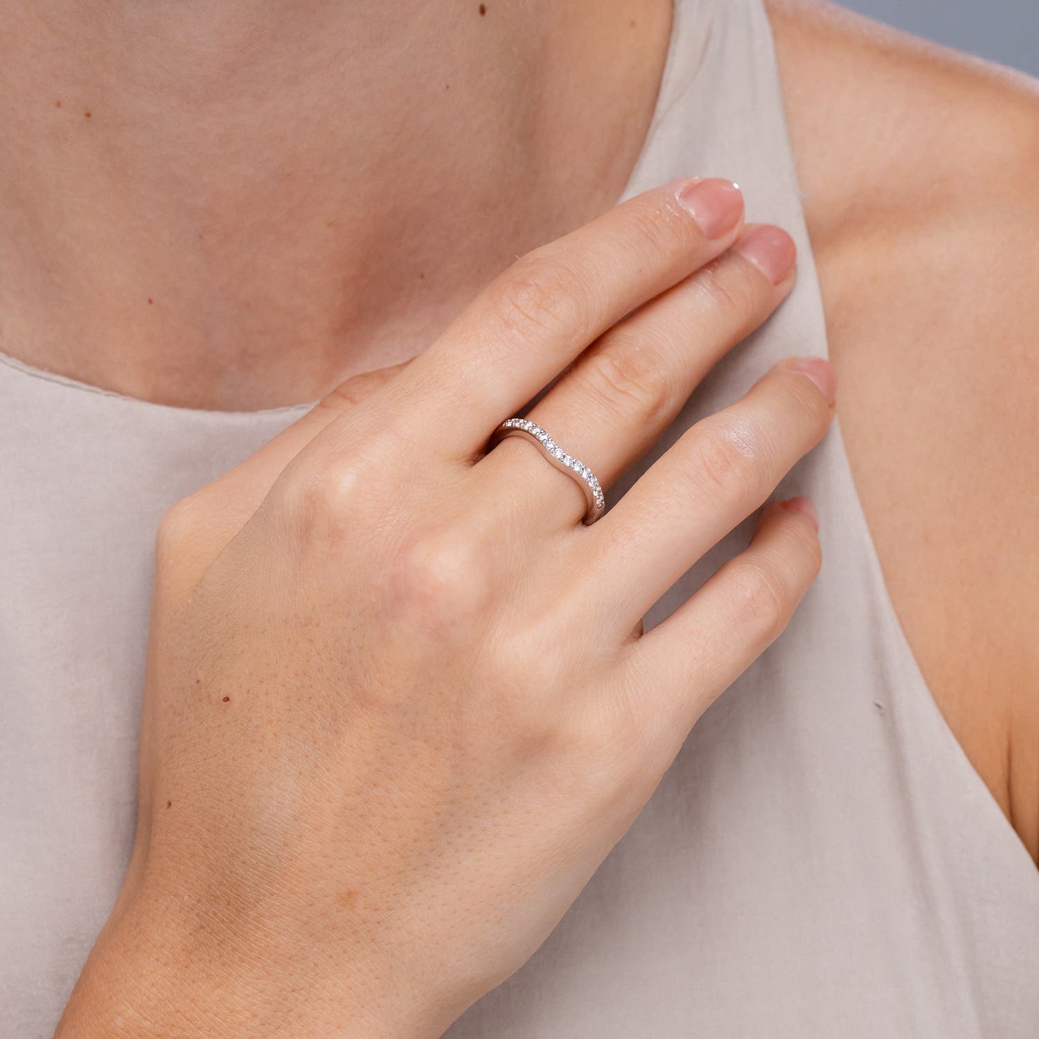 WRD_SR0160D lifestyle image - lifestyle 4