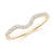 0.15 carat