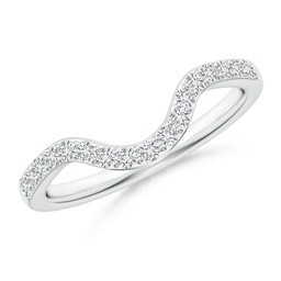 Fashion jewelry