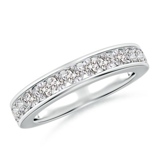 Round I-J, I1-I2 Diamond