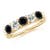 1 7/8 carats
