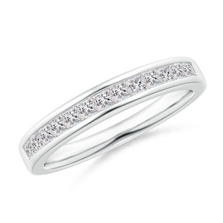Princess I-J, I1-I2 Diamond