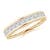 1 carat