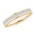 2/3 carat