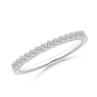 Princess I-J, I1-I2 Diamond